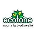 Ecotone