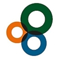 Spiras
