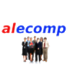 Alecomp