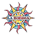 Tapas bar La Bodega