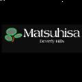 Matsuhisa