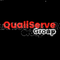 Qualiserve