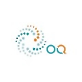 OQ Chemicals