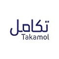 Takamol
