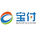 Baofu