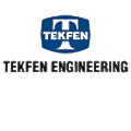 Tekfen