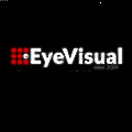 EyeVisual