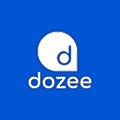 Dozee