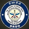 DRDO