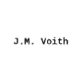 J.M. Voith