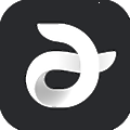 Acquire App