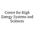 Centre for High Energy Systems and Sciences