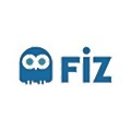 Fiz Bilisim