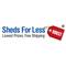 ShedsForLessDirect.com