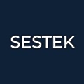 SESTEK