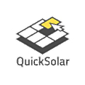 QuickSolar