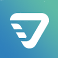 Thirdverse