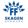 FF Skagen