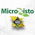 Microxisto