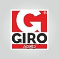 Giroagro