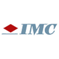 IMC Pan Asia Alliance