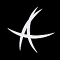 ADSS