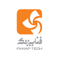 Fanaptek