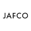 JAFCO