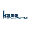 Kasa Controls & Automation