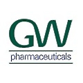 GW Pharmaceuticals