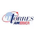 MTorres America
