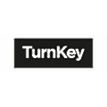 TurnKey