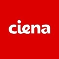 Ciena Communications
