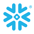 Snowflake Computing UK