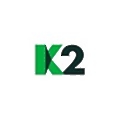 K2 Kinetics