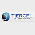 Tiercel Technology