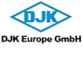 DJK Europe