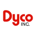 Dyco