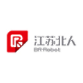 Jiangsu Beiren Robot System