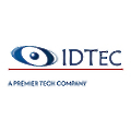 IDTec Automatizacion