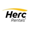 Herc Rentals