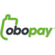 Obopay