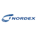 Nordex Italia