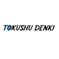 Tokushu Denki