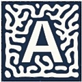 Allonnia