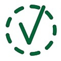 Enviral Tech