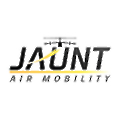 Jaunt Air Mobility