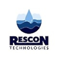 ResCon Technologies
