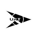 United Aircraft Technologies