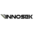 Innosek